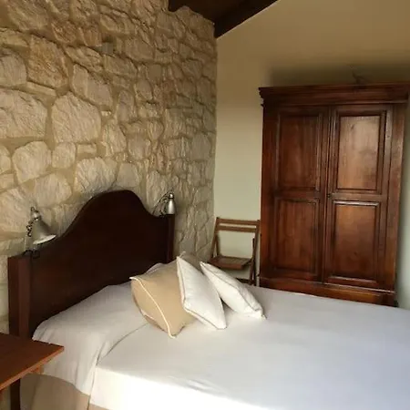 3 Sorelle Villa Zakynthos Town