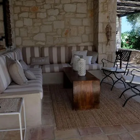 3 Sorelle * Zakynthos Town